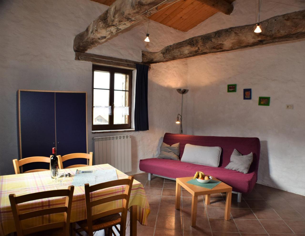 Farm stay Agriturismo Alla Vecchia Quercia