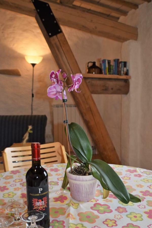 Vecchia Quercia Agroturismo *